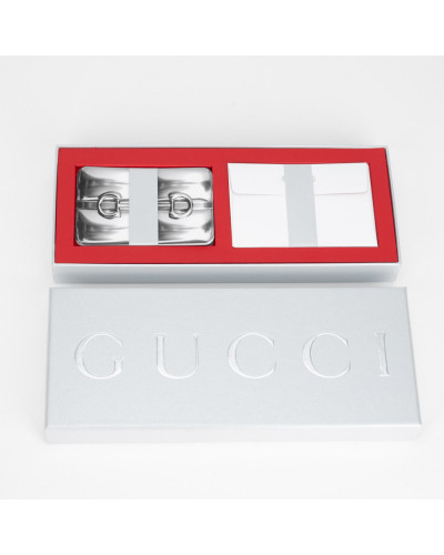 Gucci Akcesoria