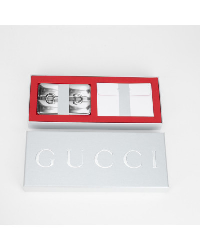 Gucci Akcesoria