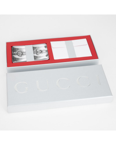 Gucci Akcesoria