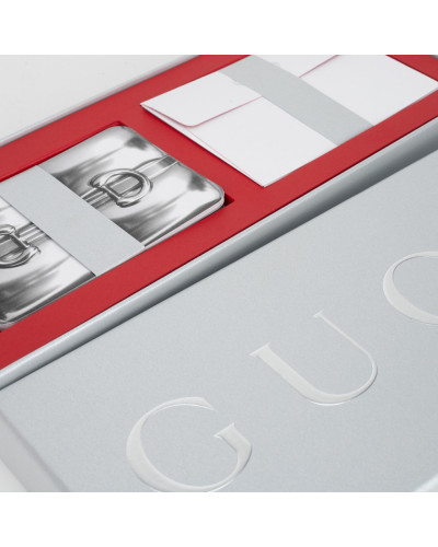 Gucci Akcesoria