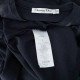 Dior Ubranie t-shirt granatowy