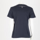 Dior Ubranie t-shirt granatowy