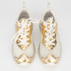 Dior Buty sportowe dior vibe