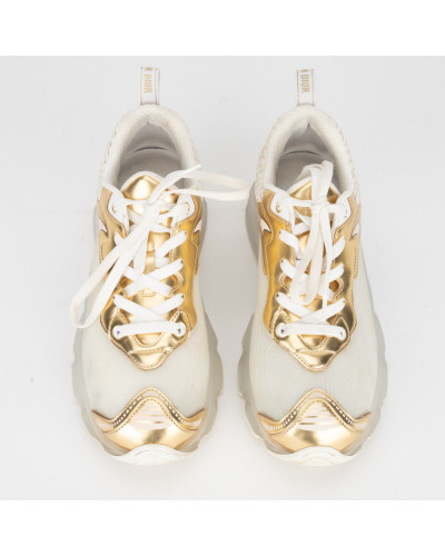 Dior Buty sportowe dior vibe