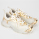 Dior Buty sportowe dior vibe