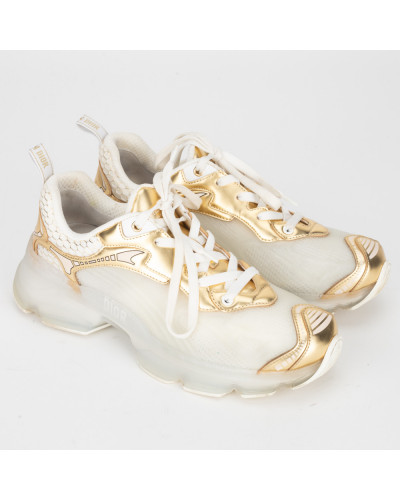 Dior Buty sportowe dior vibe