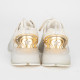 Dior Buty sportowe dior vibe