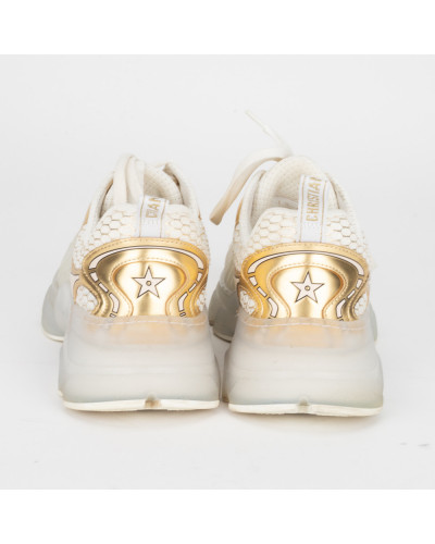 Dior Buty sportowe dior vibe