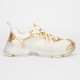 Dior Buty sportowe dior vibe
