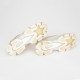 Dior Buty sportowe dior vibe