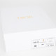 Dior Buty sportowe dior vibe