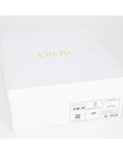 Dior Buty sportowe dior vibe