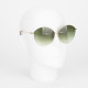 Victoria Beckham Okulary przeciwsłoneczne