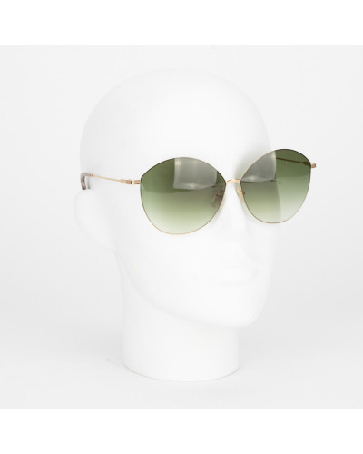Victoria Beckham Okulary przeciwsłoneczne