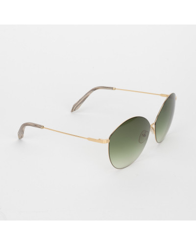 Victoria Beckham Okulary przeciwsłoneczne
