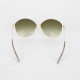 Victoria Beckham Okulary przeciwsłoneczne