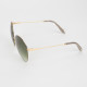 Victoria Beckham Okulary przeciwsłoneczne