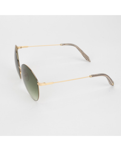 Victoria Beckham Okulary przeciwsłoneczne