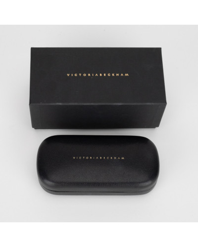 Victoria Beckham Okulary przeciwsłoneczne