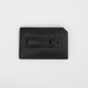 Saint Laurent  Portfel