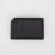 Saint Laurent  Portfel