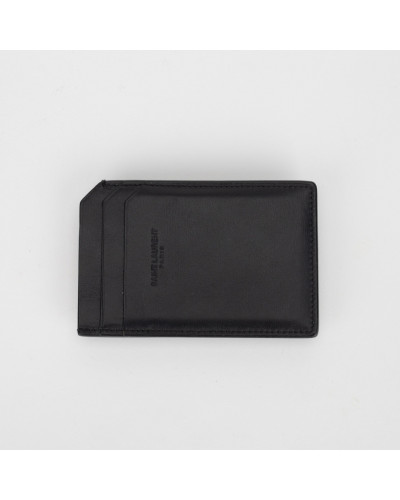 Saint Laurent  Portfel