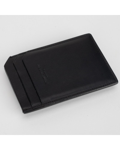 Saint Laurent  Portfel