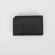 Saint Laurent  Portfel