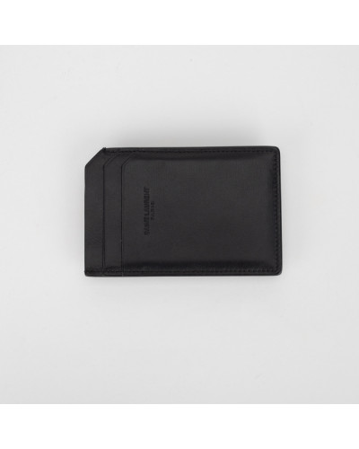 Saint Laurent  Portfel