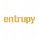 Certyfikat Entrupy hermes