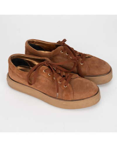 Max Mara