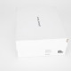 Isabel Marant Buty czarne botki bobby