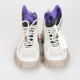 Off-White x Nike Buty sportowe