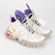 Off-White x Nike Buty sportowe