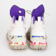 Off-White x Nike Buty sportowe