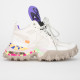 Off-White x Nike Buty sportowe