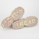 Off-White x Nike Buty sportowe
