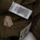 Ralph Lauren sweter moro
