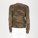 Ralph Lauren sweter moro