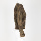 Ralph Lauren sweter moro