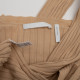 Helmut Lang  Ubranie
