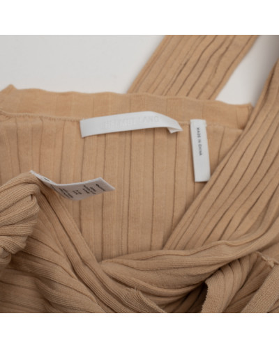 Helmut Lang  Ubranie