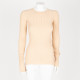 Helmut Lang  Ubranie