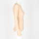Helmut Lang  Ubranie