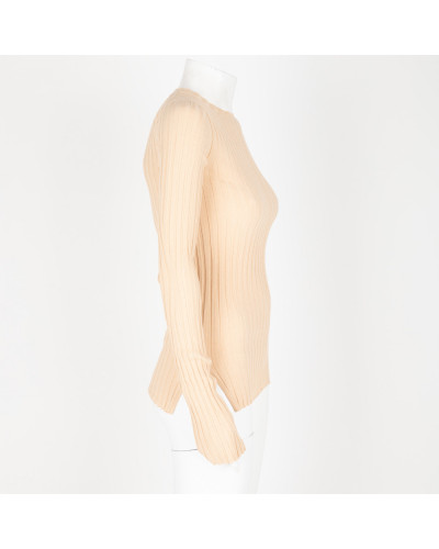 Helmut Lang  Ubranie