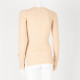 Helmut Lang  Ubranie