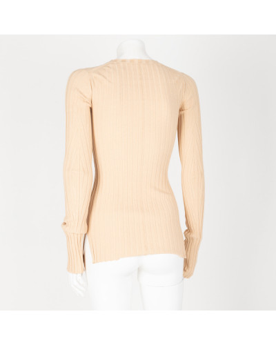 Helmut Lang  Ubranie