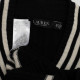 Ralph Lauren Ubranie