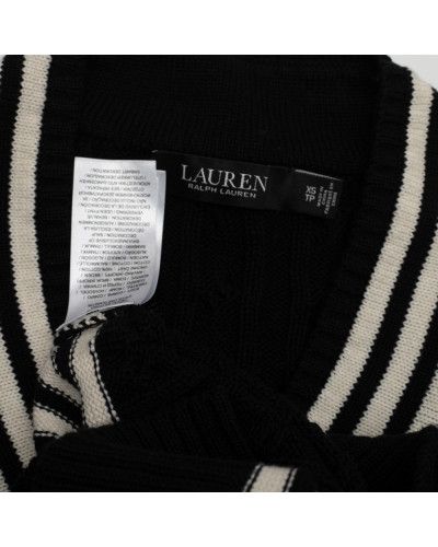 Ralph Lauren Ubranie