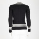 Ralph Lauren Ubranie